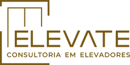 Elevate logo